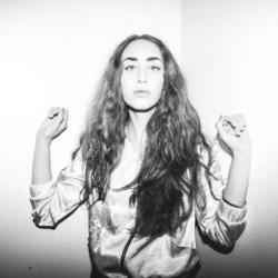 Fleurie