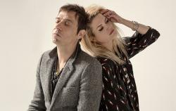 The Kills