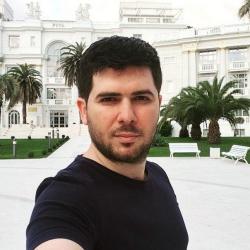 СлаВВо