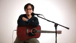 Ebe Dancel