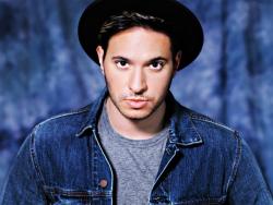 Jonas Blue