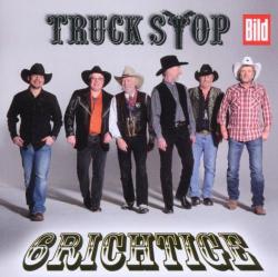 Truck Stop