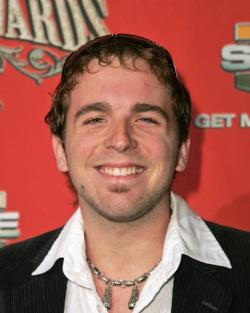 Terence Jay