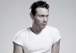 Rob Dougan