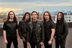 Art of Anarchy