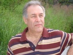 Семен Кац