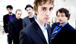 Absynthe Minded