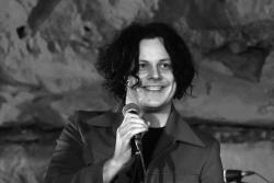 Jack White
