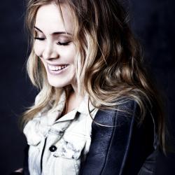 Anouk