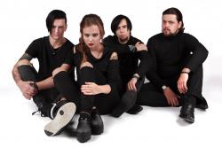 Septeria