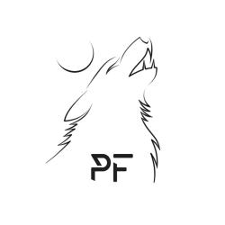 Paintedfriend