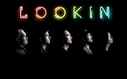 LookIn