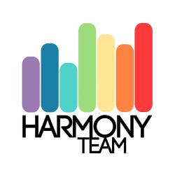 Harmony Team