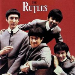 The Rutles