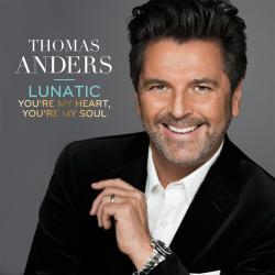 Thomas Anders