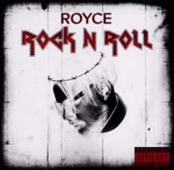 Royce