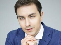 Евгений Анегин