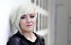 Nina Kraljić