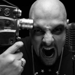 Prozak