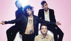 The 1975