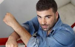 Pantelis Pantelidis