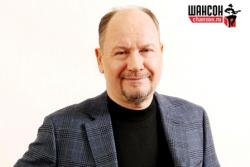 Вячеслав Клименков