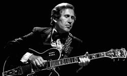 Atkins Chet