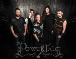Power Tale