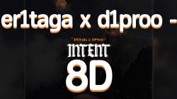 er1taga x d1proo