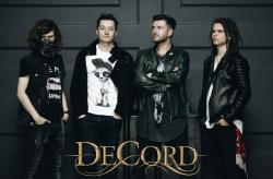 Decord