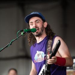 Alestorm