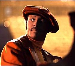 Donny Hathaway
