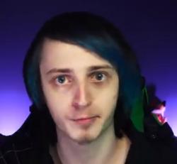 TryHardNinja