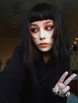 забей, лерочка