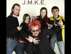 J.M.K.E.