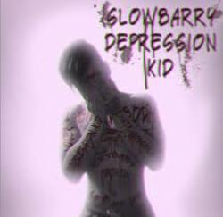 Slowbarry