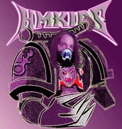 HMKids