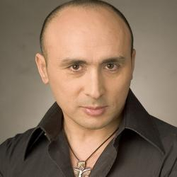 Marcel Pavel