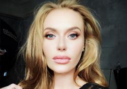 Slava Kaminska
