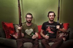 AJJ