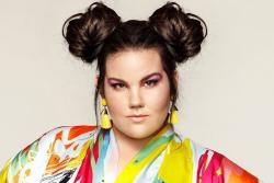 Netta