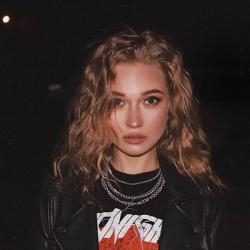 Лали