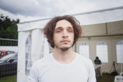Юрий Каплан