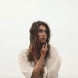 Angelina