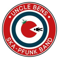 UNCLE BENS