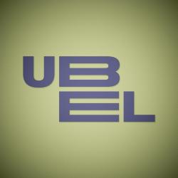 UBEL
