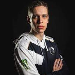 Harstem