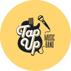 Tap Up