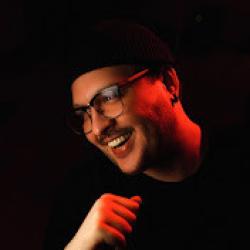 Admiralov