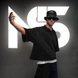 NAIMES